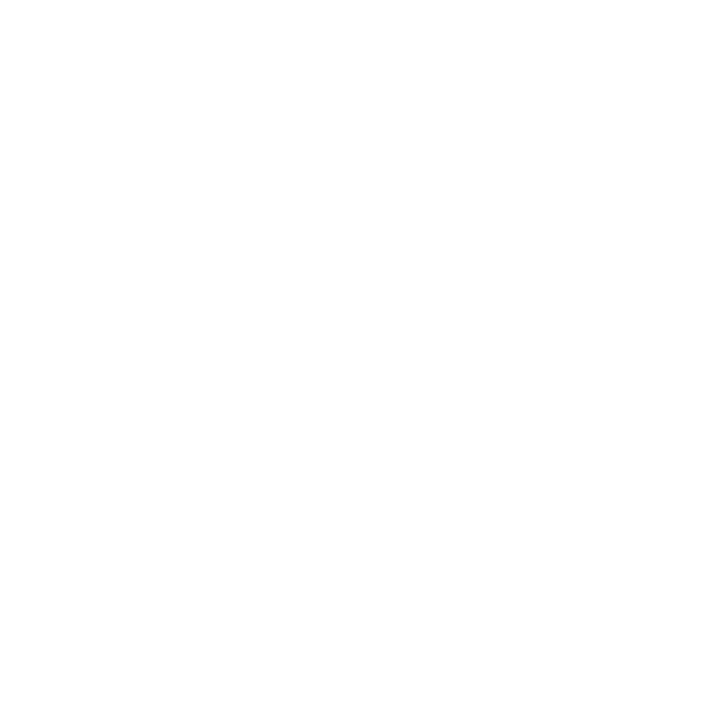 Ícono CONCENTRO