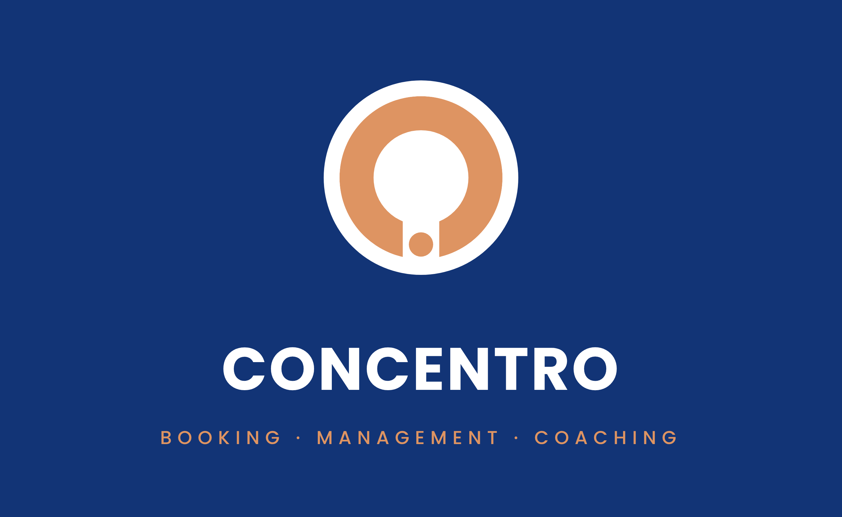 CONCENTRO
